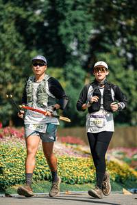 BIB: 
                            <button type="button" onclick="openModal(25998337)" class="btn btn-primary btn-sm float-right btn-popup" data-toggle="modal" data-target=".modal-high-quality">
                        <i class="fas fa-shopping-cart"></i> Add to Cart
                    </button>
                                            <button type="button" onclick="isThisMe(25998337, true)" class="btn btn-success btn-sm float-right btn-popup btn-isme hidden" data-toggle="tooltip" data-placement="bottom" title="นี่คือรูปของคุณใช่ไหม คลิกที่นี่เพื่อเอาเข้าอัลบั้ม">
                        <i class="fas fa-plus"></i> Add to album
                    </button>
                    <button type="button" onclick="isThisMe(25998337, false)" class="btn btn-warning btn-sm float-right btn-popup btn-isnotme hidden">
                        <i class="fas fa-ban"></i> Remove from album
                    </button>